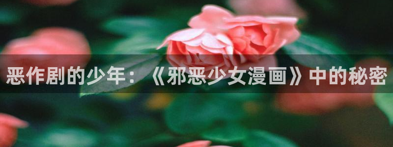 行业资讯
